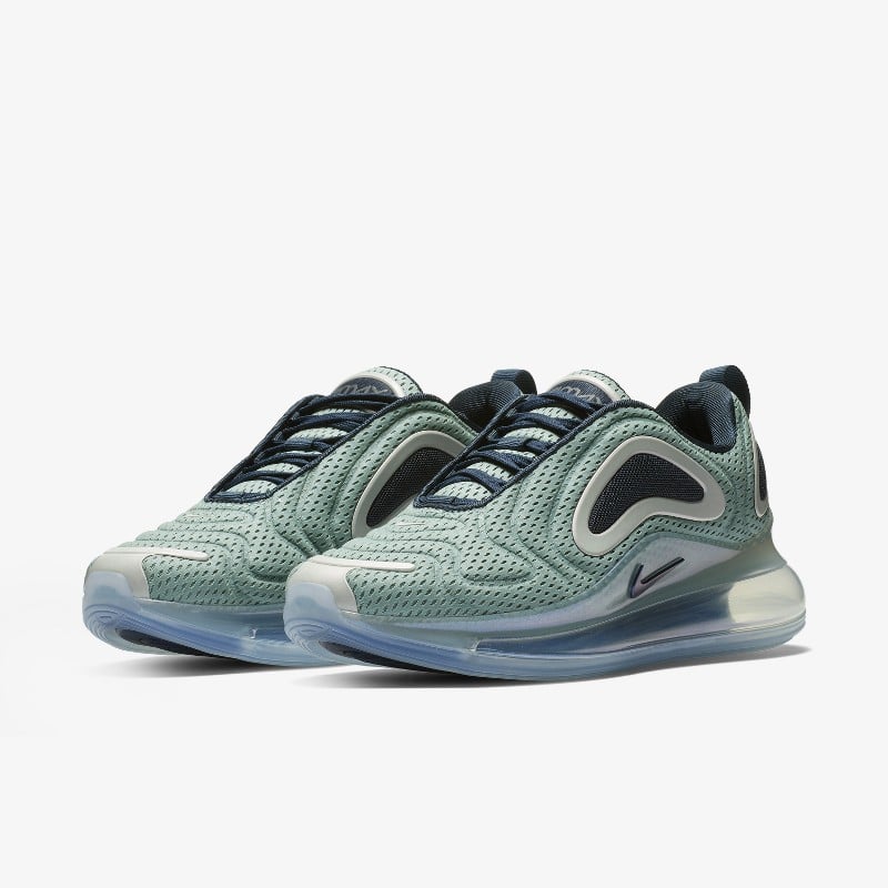 Air max 720 aurora boreal on sale